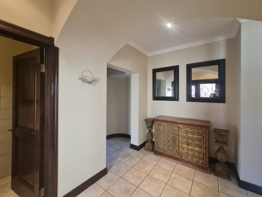 3 Bedroom Property for Sale in Estate D Afrique North West